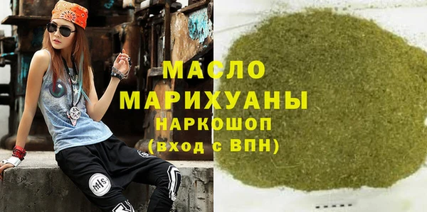 дурь Ижевск