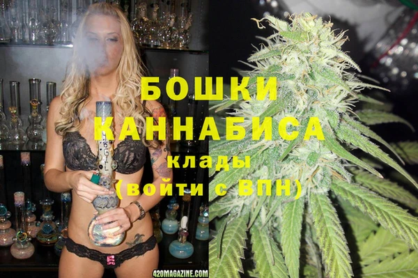 прущая мука Каменка