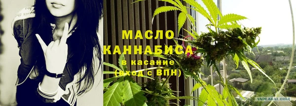прущая мука Каменка