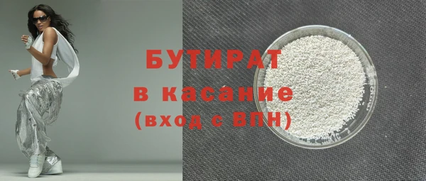 дживик Инта