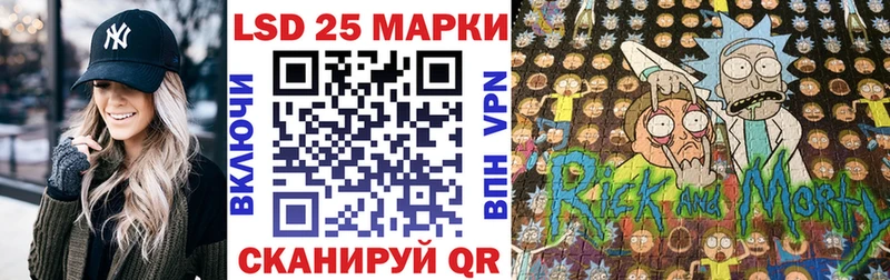 Наркотические марки 1500мкг  Купить  Торопец 