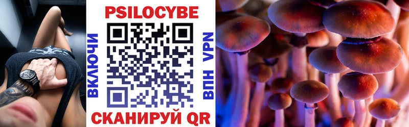 Псилоцибиновые грибы MAGIC MUSHROOMS  Купить где  Торопец